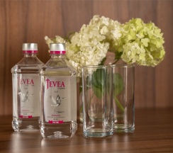 Делюкс Твин в Аристократ