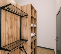 Коттедж new в Поляна Verde