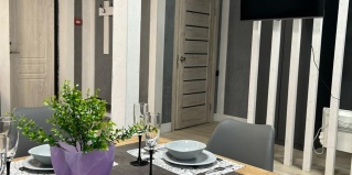 Аннолово: Гостевой дом Борисовка78