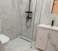 двухместный стандарт в Лоза