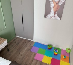 Однокомнатный Комфорт (103/267) в Frukty Rent