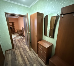 Люкс в Усадьба