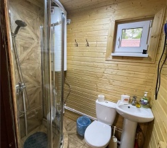 Четырех местный № 1 в Магия гор