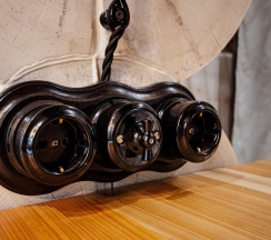 Дом с тремя спальнями в Весенний