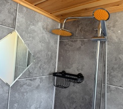 Дом в Елань