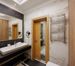 Полулюкс в Псков