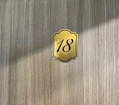 Стандарт Семейный 2+1 в Вернисаж
