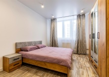 Электриков 9-30 в Poshtel VDali