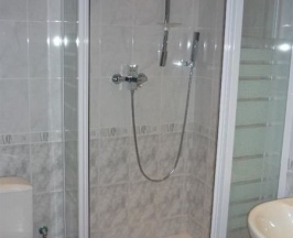 Номер Standard в Орманд