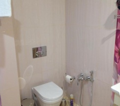 2-комнатные апартаменты улучшенные в Дилижанс