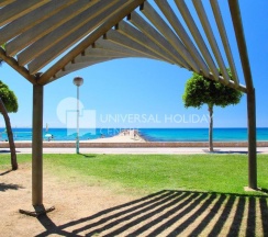Апартаменты в Sol Cambrils Park