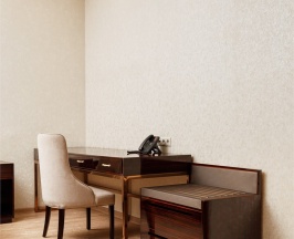 Стандарт в Kunlun