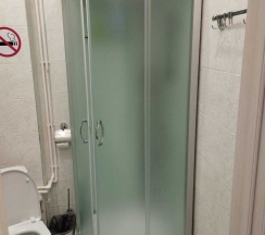 Полулюкс. в Дилижанс