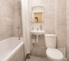 СтандартПлюс TWIN в Топаз