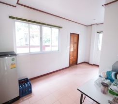 Вилла с 3 комнатами в Kamalar Palace Longstay house
