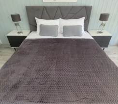 Пятиместный коттедж в Vonavi Village