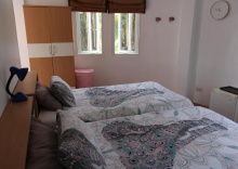 Вилла в 4 bedroom villa- sleeps 8