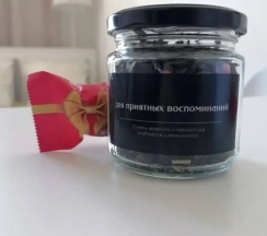 Студия с балконом и с красивым видом из окна в Квартира Честная Четыре угла с балконом возле ТЦ Аура