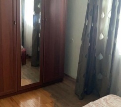 Королевский с видом на море в Filin