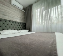 Стандарт в Везендорф