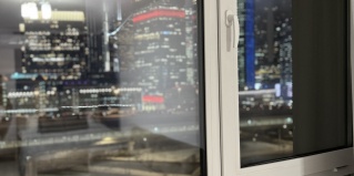 Москва: Апартаменты Апартаменты на Мукомольный проезд, 2