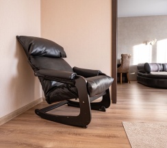Junior Suite в Пилот