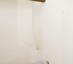 Номер Economy в Studio Rental Central Warsaw