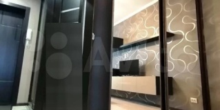 Омск: Апартаменты Апартаменты на ул. Маяковского, 20