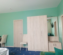 КОМФОРТ +  Новейший фонд в MaxxRoyal