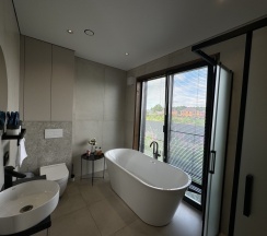 Дом в Уикенд