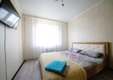 Астрах 68 (57кв) в Favourite Home