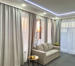 Люкс в Derbent Premium