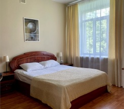 Первая категория "Комфорт" в Череповец