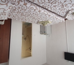 Стандарт в Мята