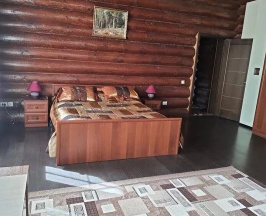 Стандарт в Берег