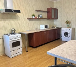 2-комнатные апартаменты, 65м² в Sutki Vip