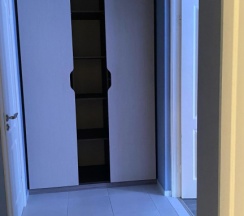 Двухместный номер Superior с балконом 2 отдельные кровати в Ла-манча