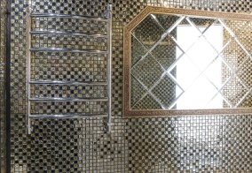 Апартаменты Как Дома на Игнатьевском шоссе 14/11 в Амурской области