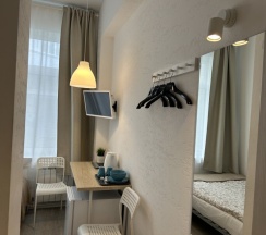 Стандарт в СТОКГОЛЬМ