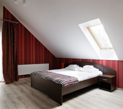 Двухкомнатный в Tanzania