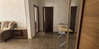 Геленджик: Гостевой дом У моря