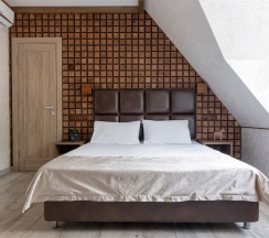 Апартаменты в Red Wood by Provence