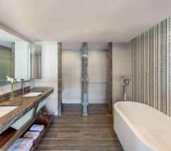 Вилла Club в Club Privé By Rixos Belek