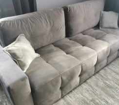 Апартаменты в Roomtour