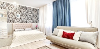 Минск: Апартаменты Апартаменты Проспект Независимости 52