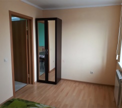 Стандарт 2 в Парковая