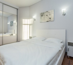 COMFORT – 252 в Gosh.rent