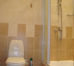 1-местный номер стандарт в Оптималь