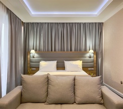 Люкс Премиум в Derbent Premium