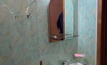 Коттедж улучшенный в Гостиный двор